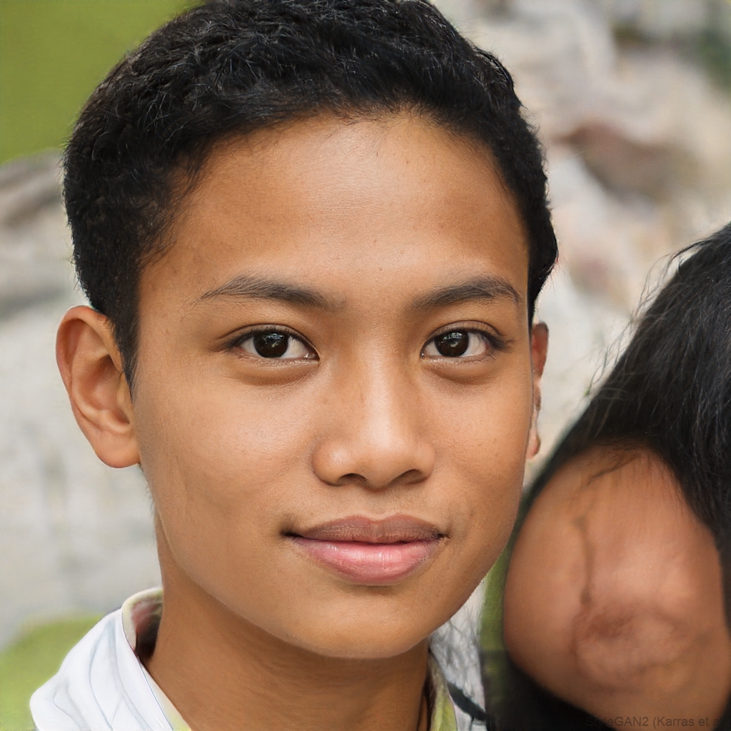 Akmal Hakim bin Ibrahim
