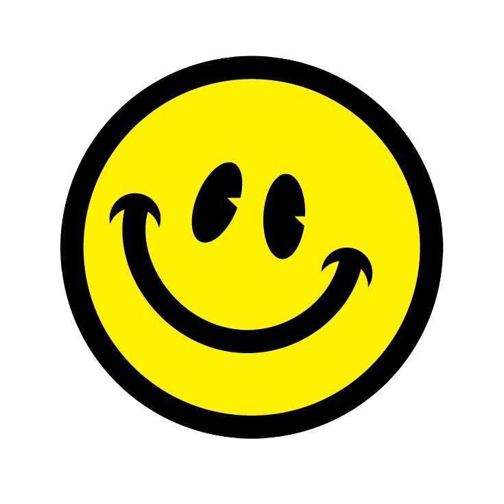 product a